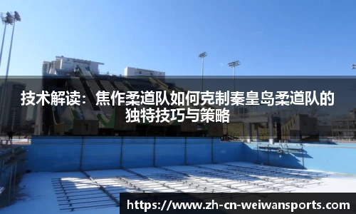 微玩体育APP