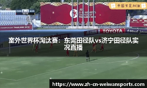 微玩体育平台